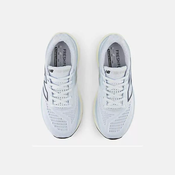 New Balance Women's Fresh Foam X 1080V14 - Image 2