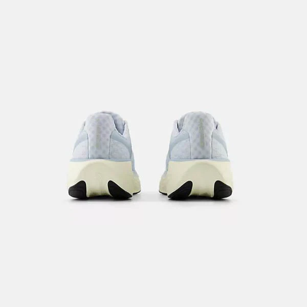 New Balance Women's Fresh Foam X 1080V14 - Image 3