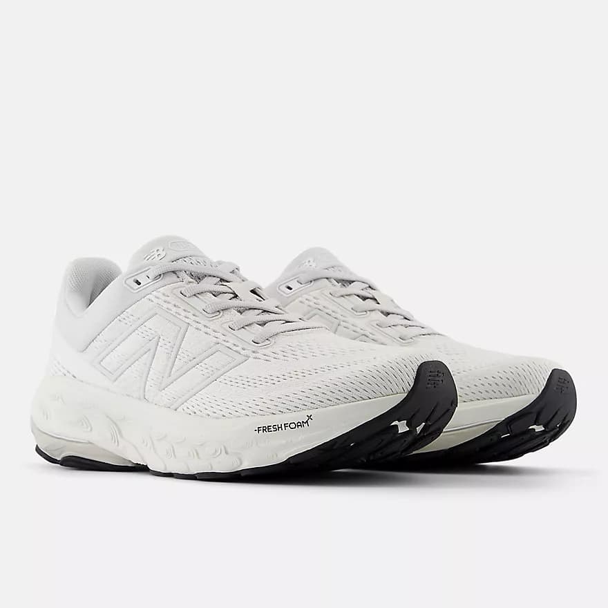 New Balance Women's Fresh Foam X 860V14 - Image 2