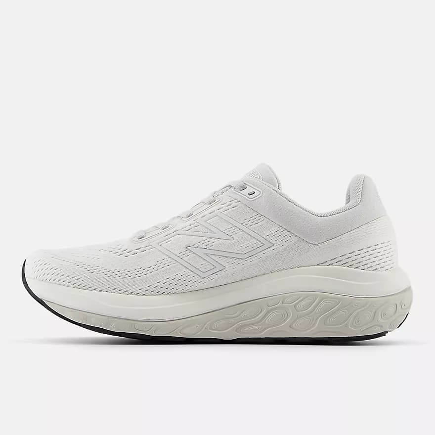 New Balance Women's Fresh Foam X 860V14 - Image 3