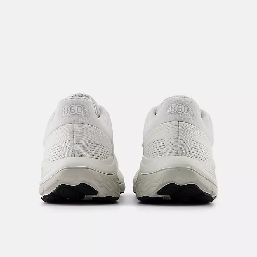 New Balance Women's Fresh Foam X 860V14 - Image 4