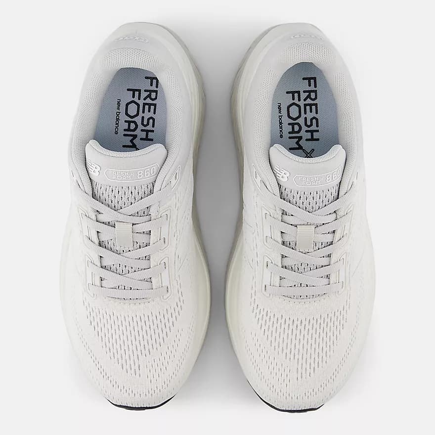 New Balance Women's Fresh Foam X 860V14 - Image 5
