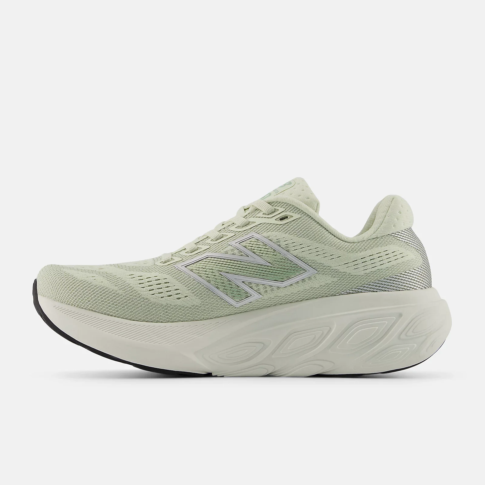 New Balance Women's Fresh Foam X 880V15 - Image 3