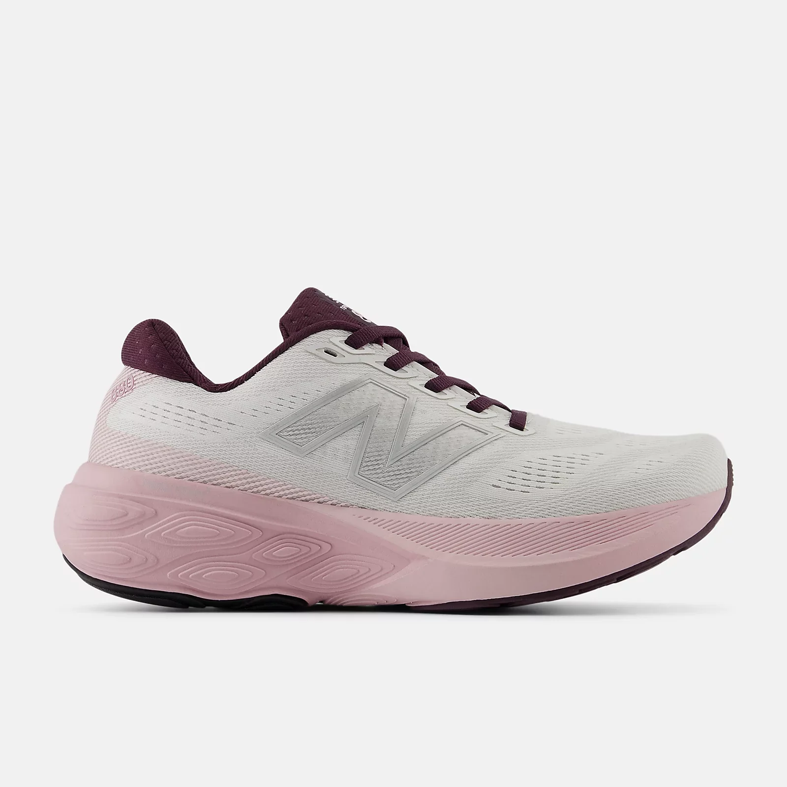 New Balance Women's Fresh Foam X 880V15 - Image 7