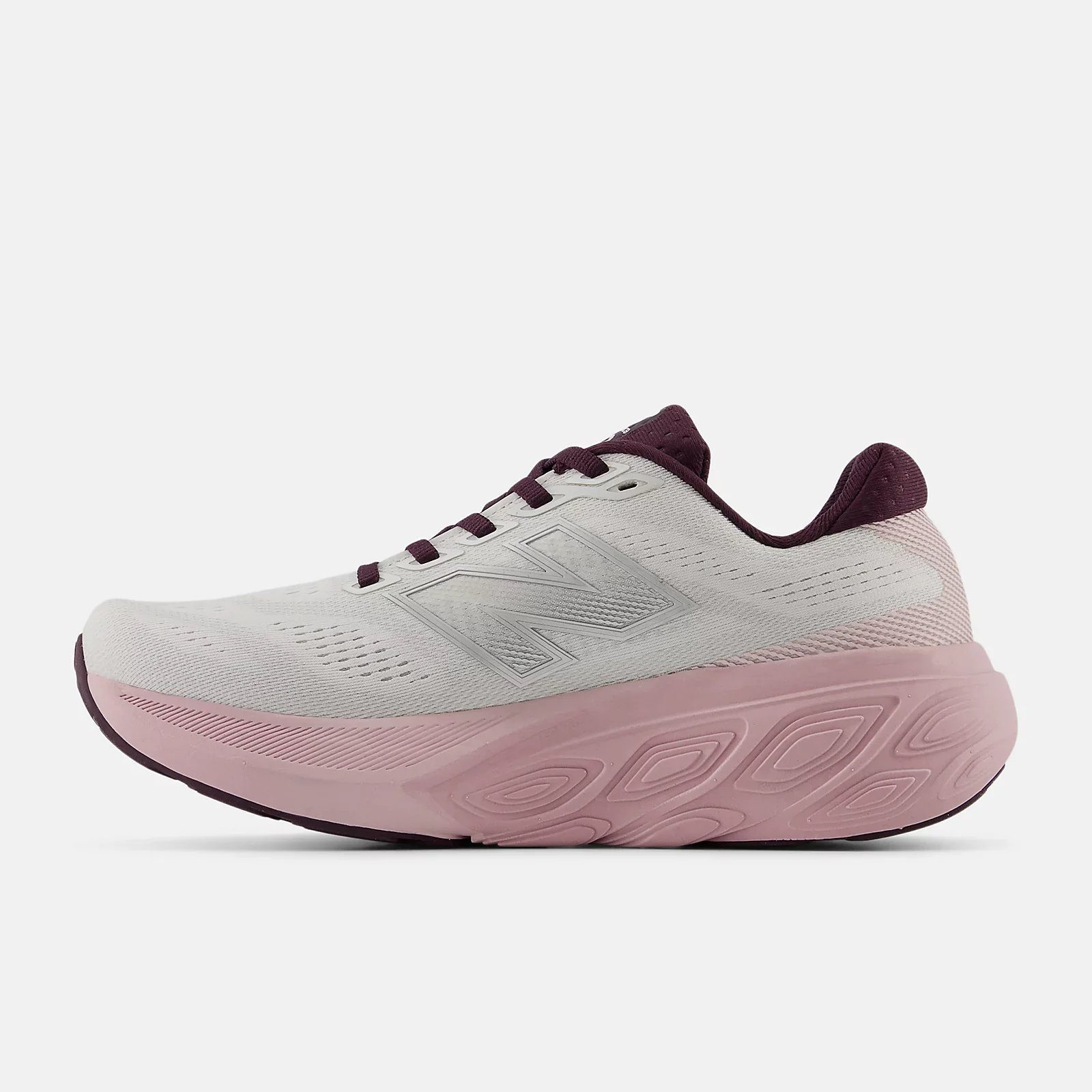 New Balance Women's Fresh Foam X 880V15 - Image 9