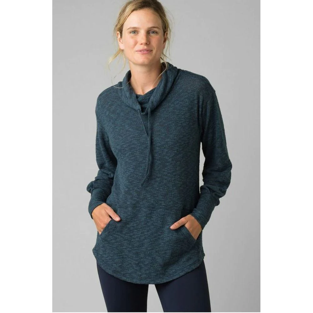 Women's Frieda Top - Image 4