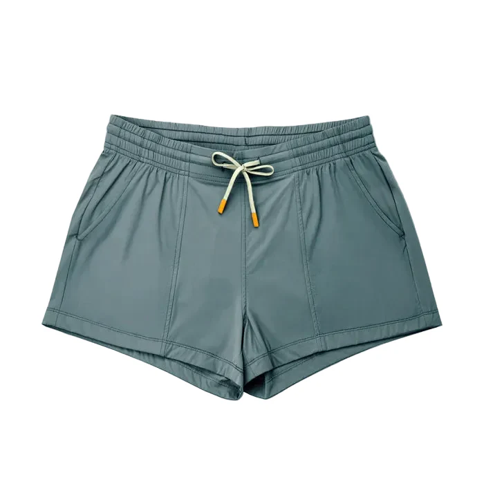 Marsh Wear Women's Frontier Shorts - Image 3
