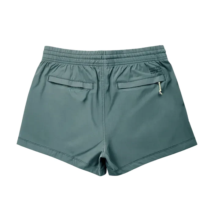 Marsh Wear Women's Frontier Shorts - Image 4