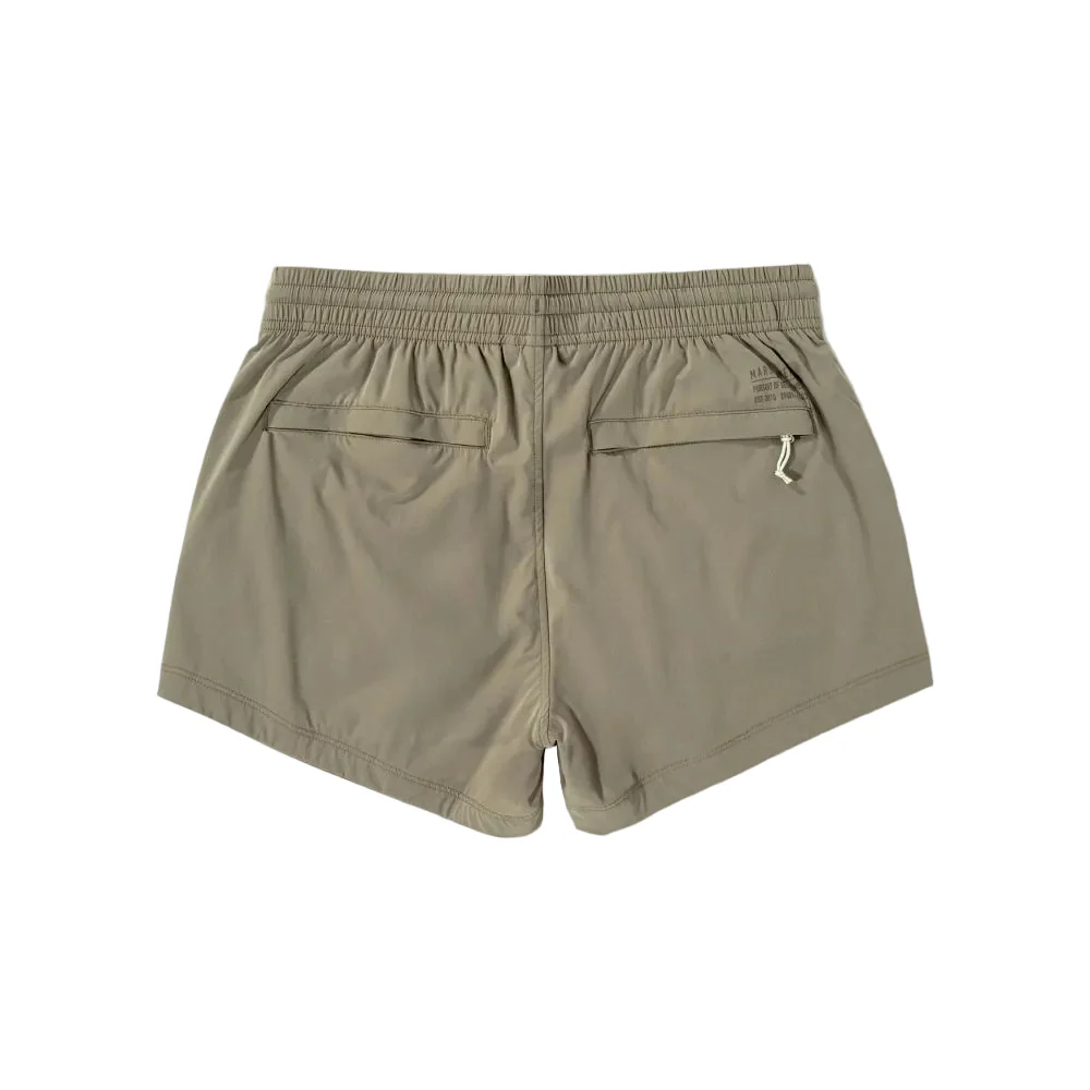 Marsh Wear Women's Frontier Shorts - Image 8