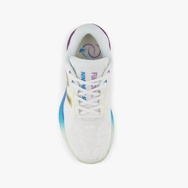 New Balance Women's Fuelcell 996V5 Pickleball - Image 2