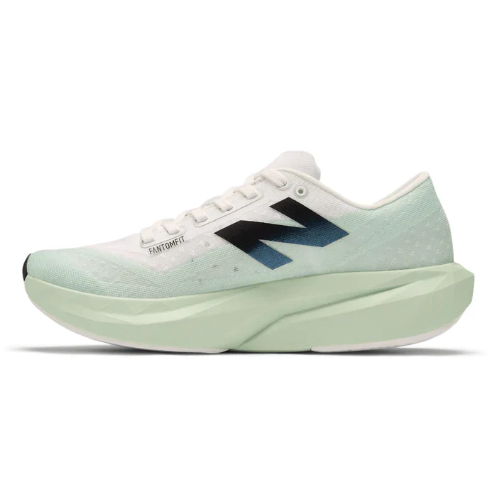 New Balance Women's Fuelcell Rebel V4 - Image 2