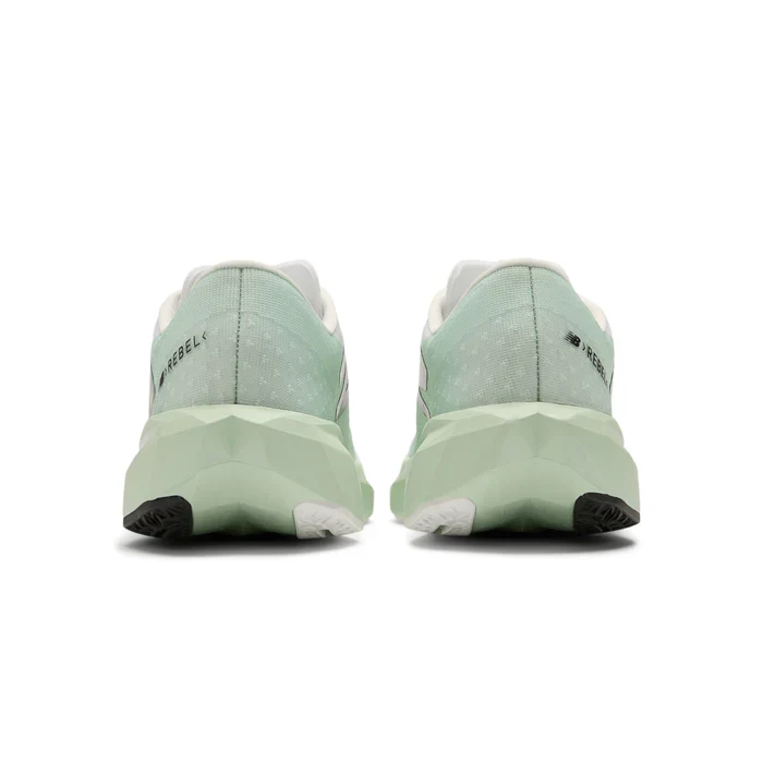 New Balance Women's Fuelcell Rebel V4 - Image 3