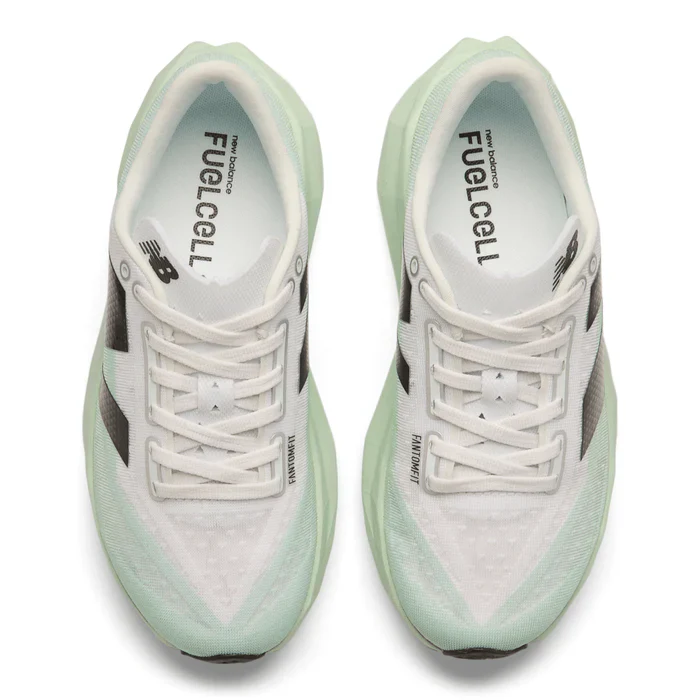 New Balance Women's Fuelcell Rebel V4 - Image 4