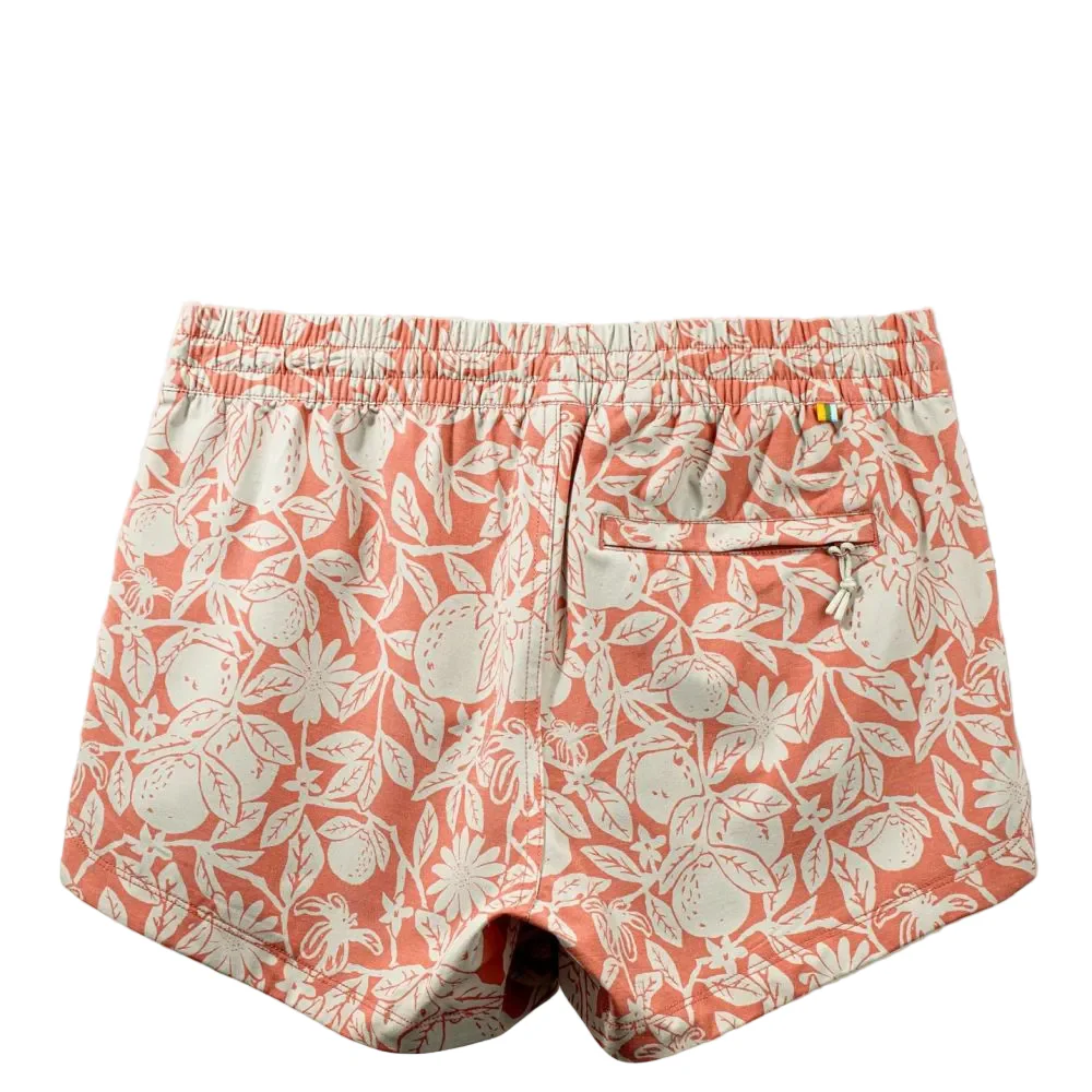 Marsh Wear Women's Fulton Volleys - Image 10