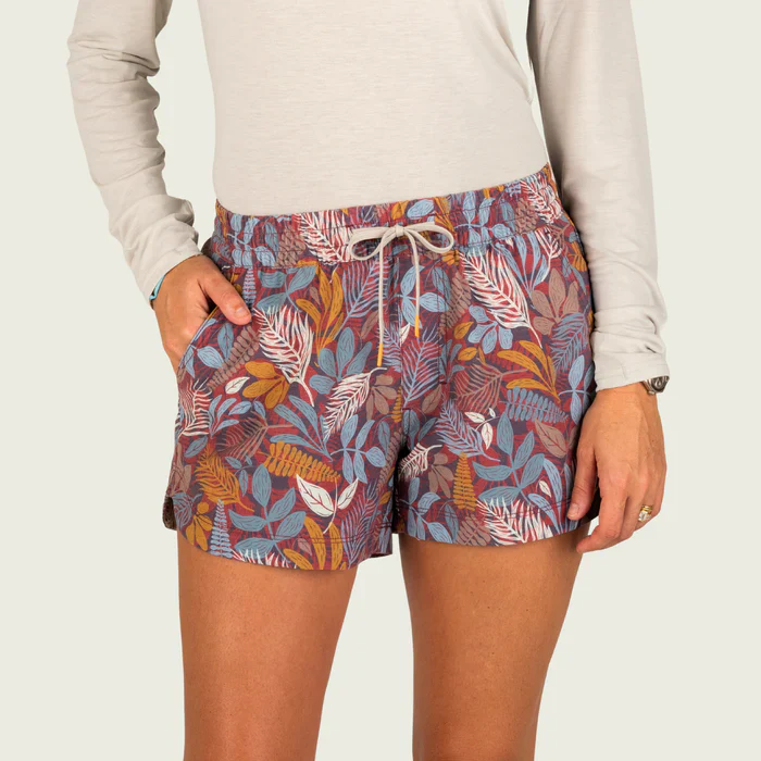 Marsh Wear Women's Fulton Volleys - Image 19