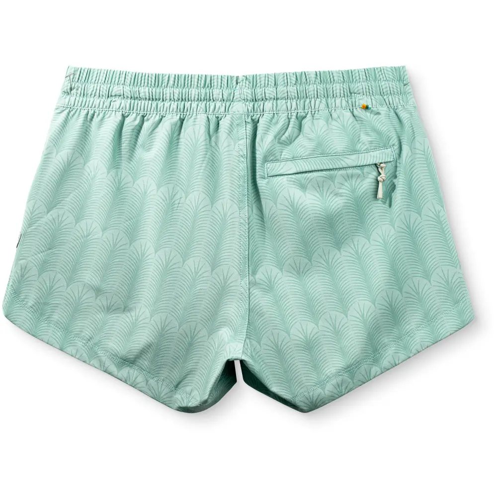 Marsh Wear Women's Fulton Volleys - Image 2