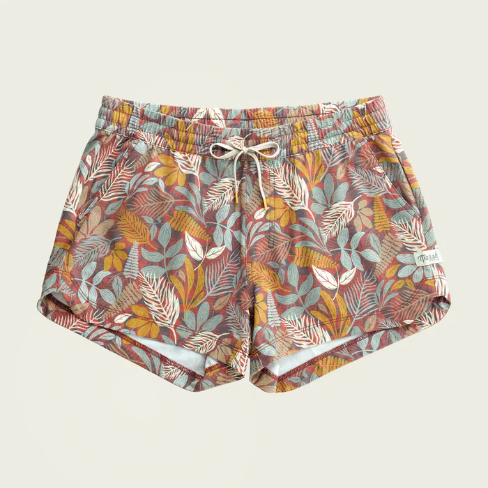 Marsh Wear Women's Fulton Volleys - Image 21