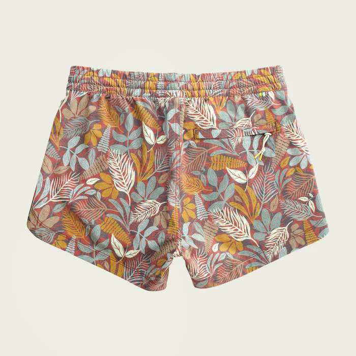 Marsh Wear Women's Fulton Volleys - Image 22