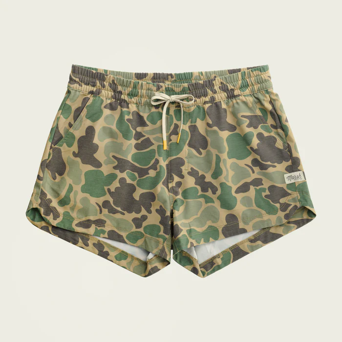 Marsh Wear Women's Fulton Volleys - Image 25