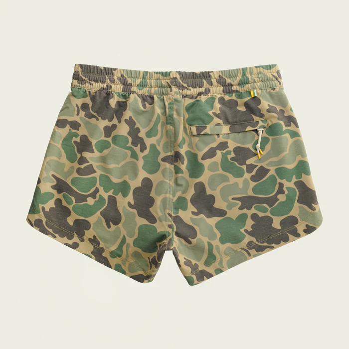 Marsh Wear Women's Fulton Volleys - Image 26