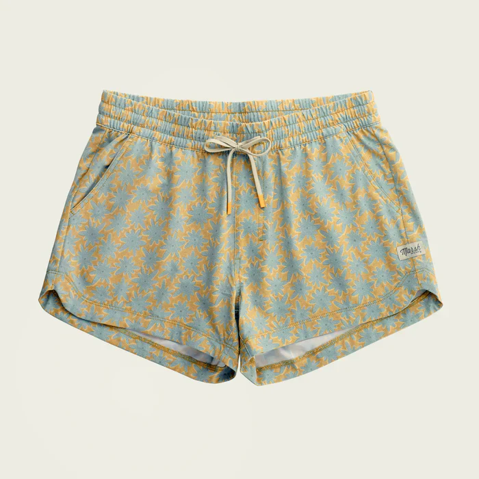 Marsh Wear Women's Fulton Volleys - Image 29