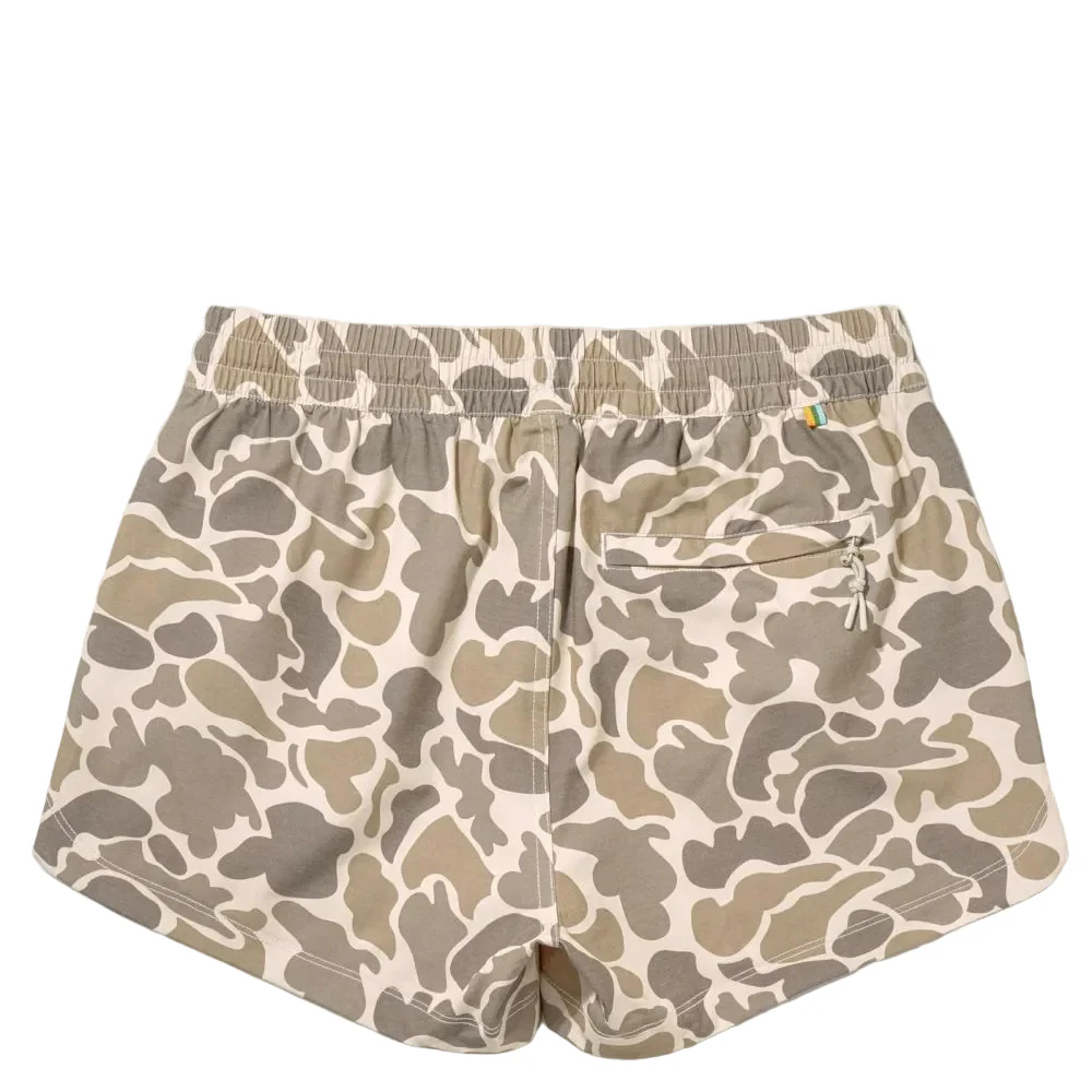 Marsh Wear Women's Fulton Volleys - Image 3