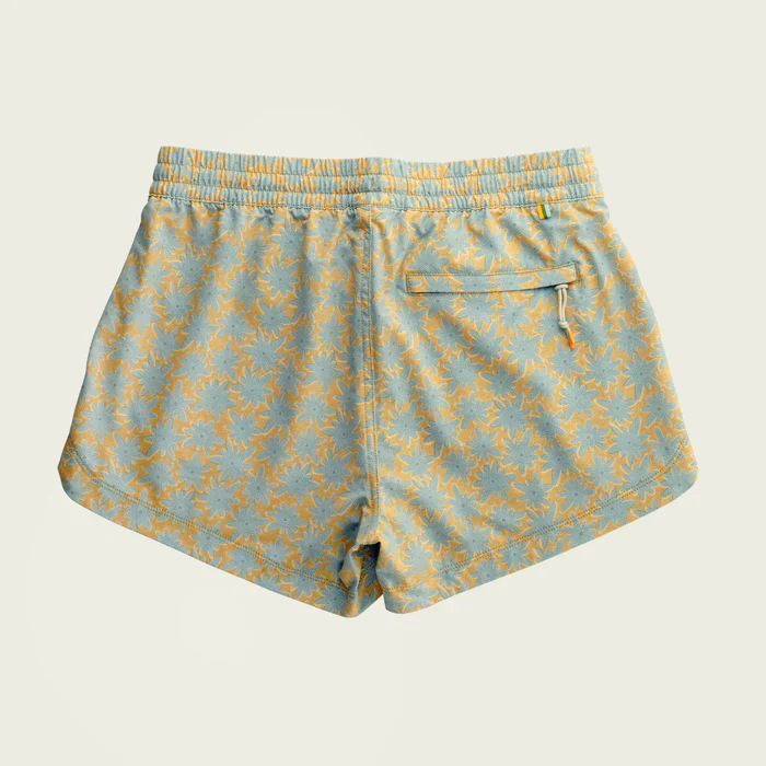 Marsh Wear Women's Fulton Volleys - Image 30