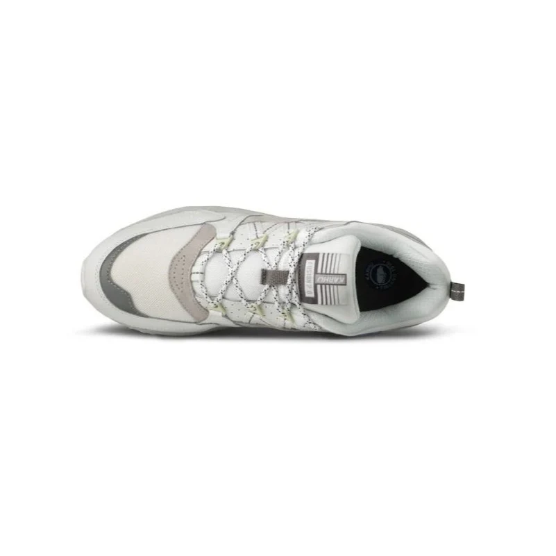 Karhu Women's Fusion 2.0 - Image 3