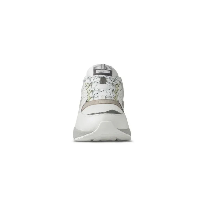 Karhu Women's Fusion 2.0 - Image 4