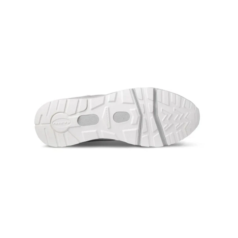 Karhu Women's Fusion 2.0 - Image 6