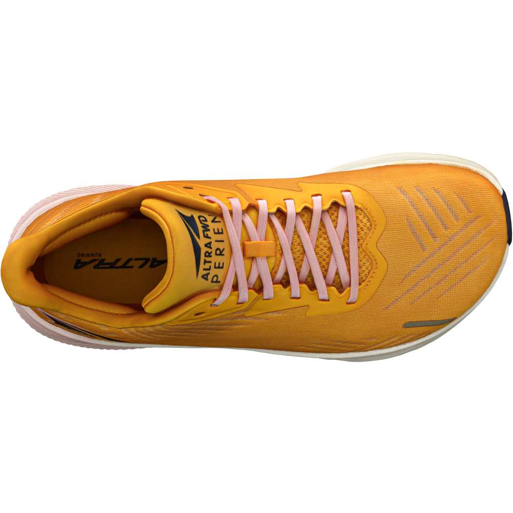 Altra Women's AltraFWD Experience Road Running Shoes - Image 2