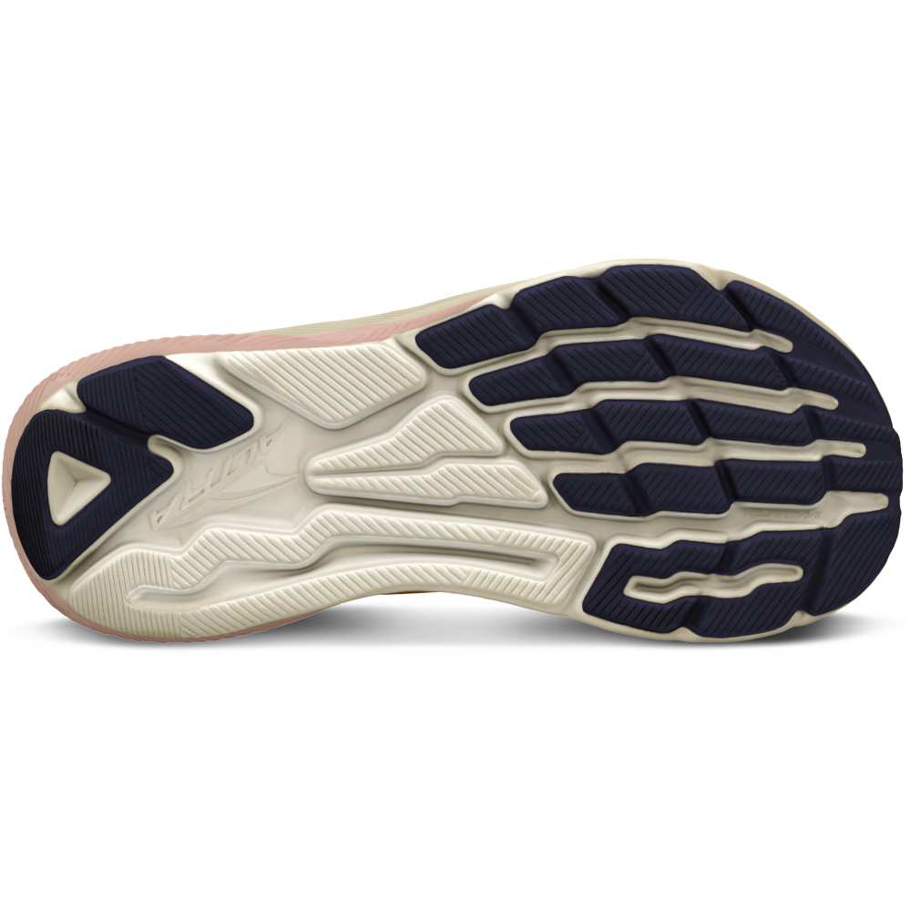 Altra Women's AltraFWD Experience Road Running Shoes - Image 3