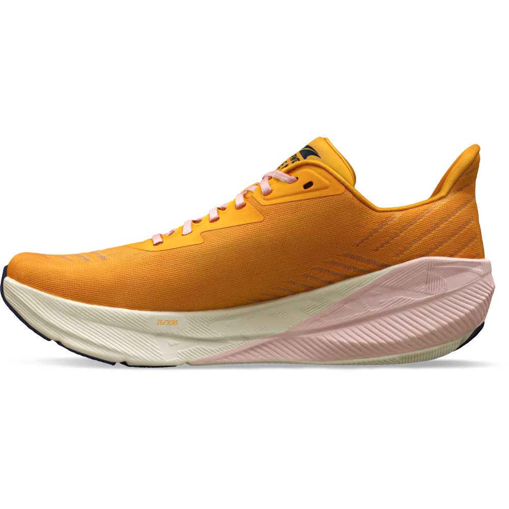 Altra Women's AltraFWD Experience Road Running Shoes - Image 4