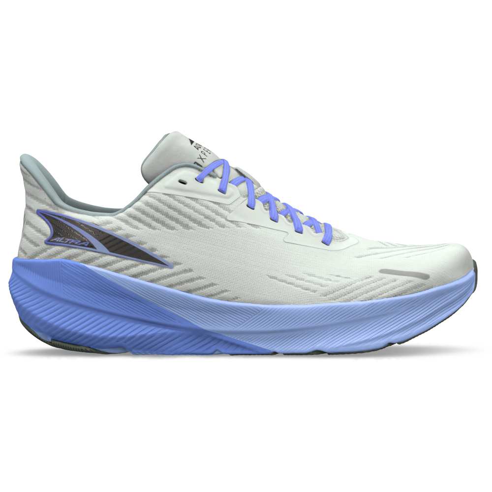 Altra Women's AltraFWD Experience Road Running Shoes - Image 5