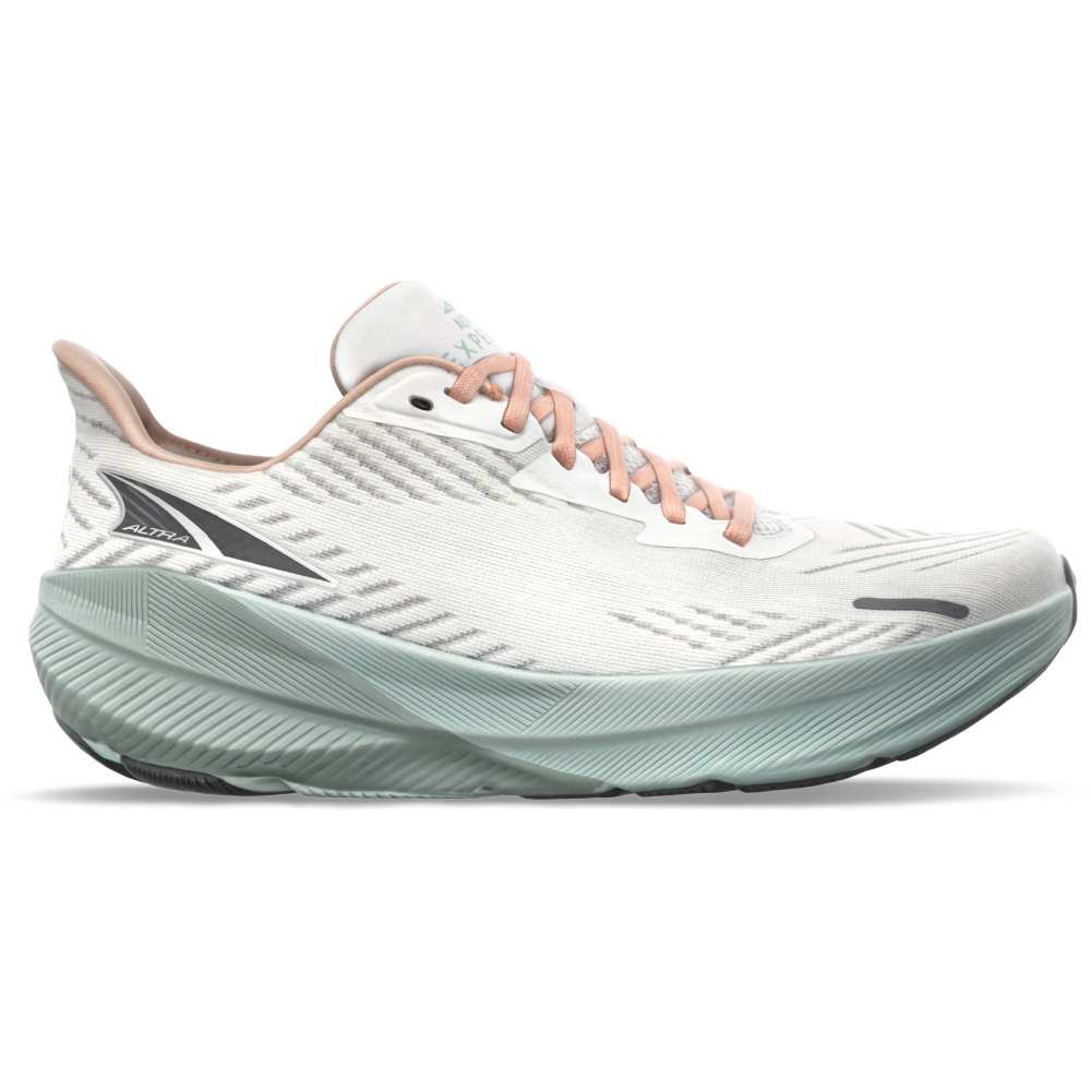 Altra Women's AltraFWD Experience Road Running Shoes - Image 6