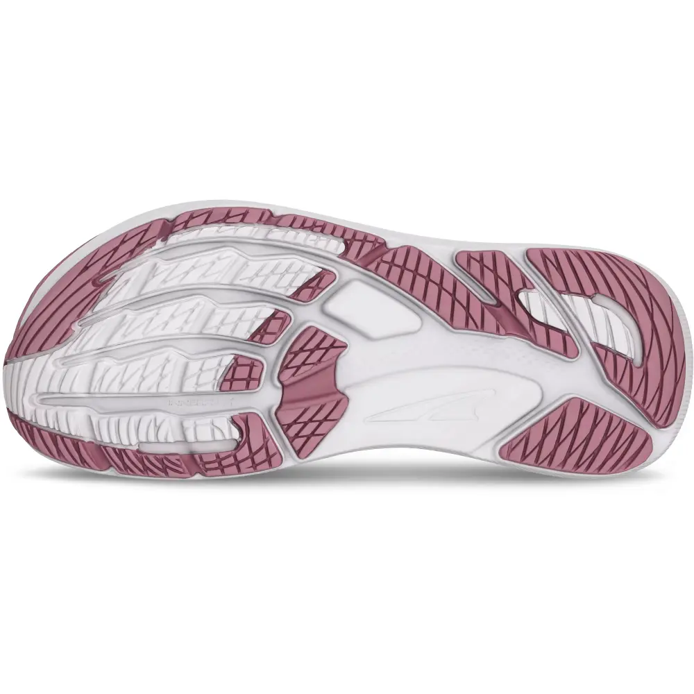 Altra Women's Forward Via 2 - Image 10
