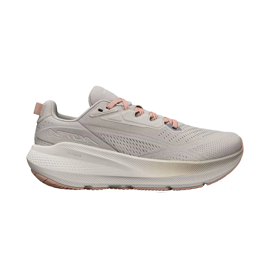 Altra Women's Forward Via 2 - Image 11