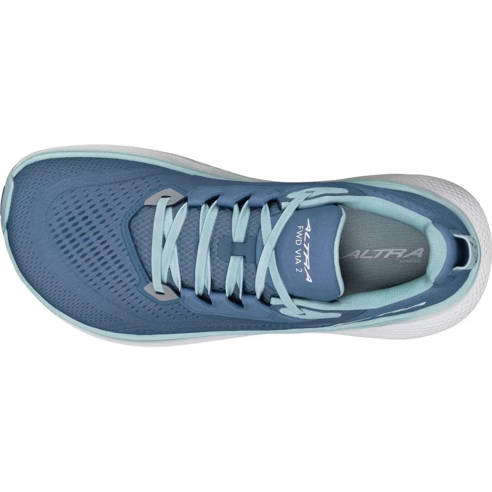 Altra Women's Forward Via 2 - Image 2