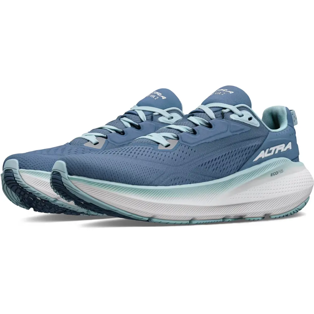 Altra Women's Forward Via 2 - Image 3
