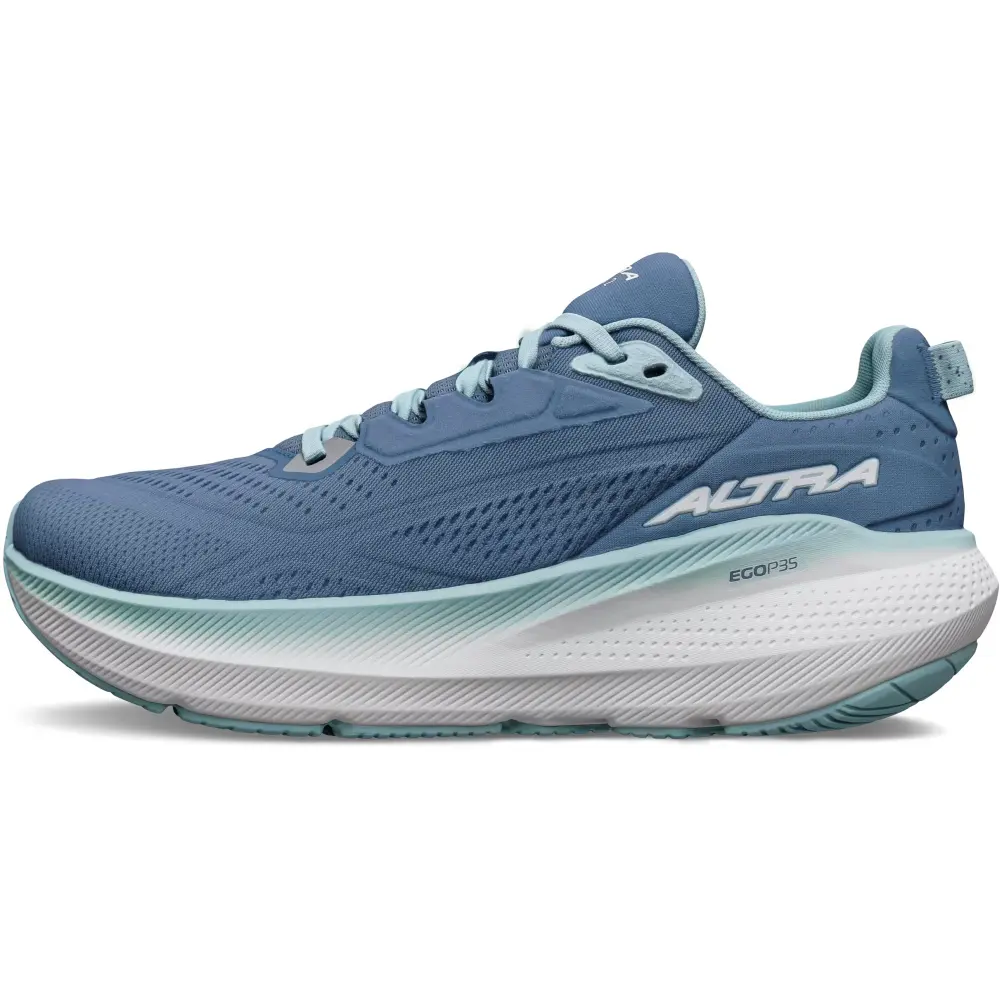 Altra Women's Forward Via 2 - Image 4