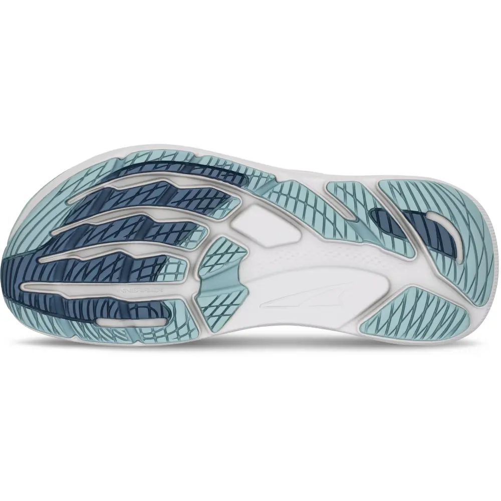 Altra Women's Forward Via 2 - Image 5