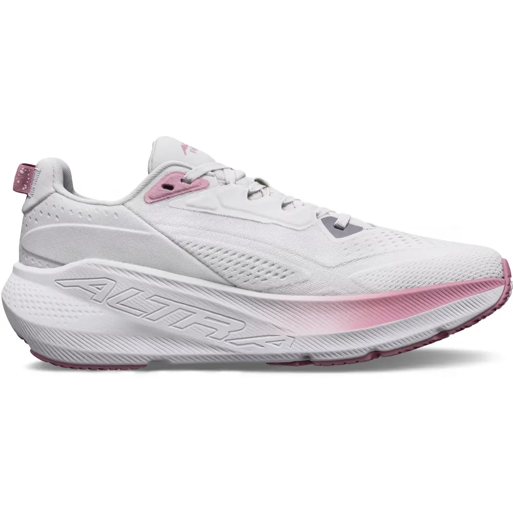 Altra Women's Forward Via 2 - Image 6