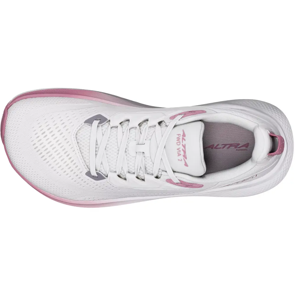 Altra Women's Forward Via 2 - Image 7