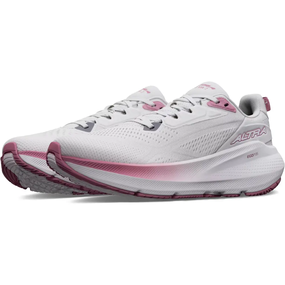 Altra Women's Forward Via 2 - Image 8
