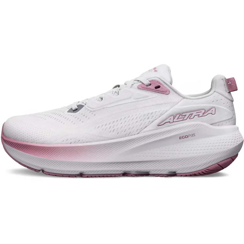 Altra Women's Forward Via 2 - Image 9