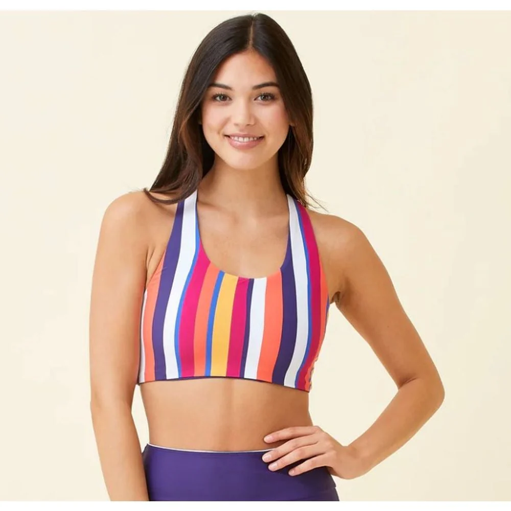 Women's Gabi Top - Image 3