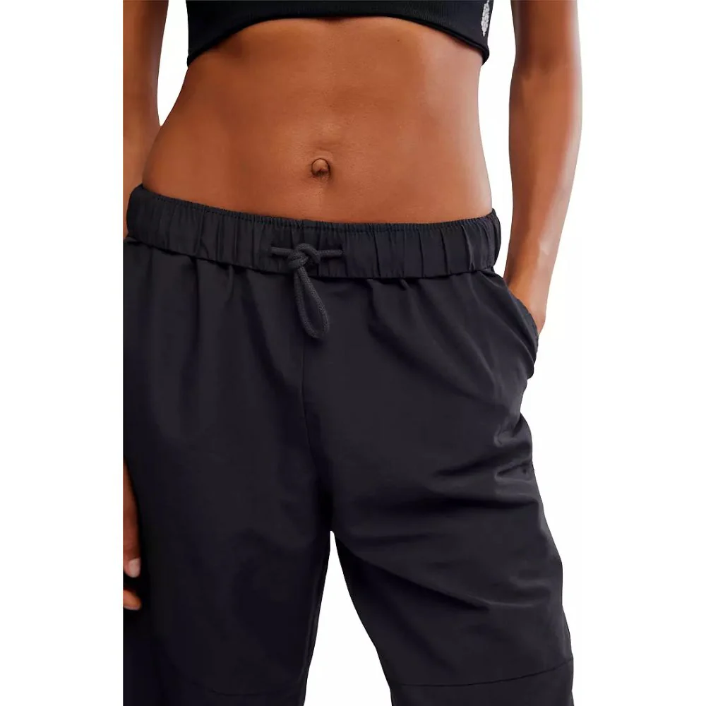 FP Movement Women's Game Day Pants - Image 10