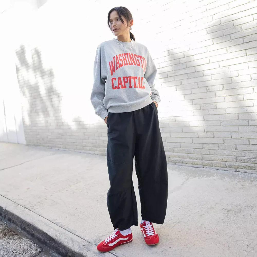 FP Movement Women's Game Day Pants - Image 11