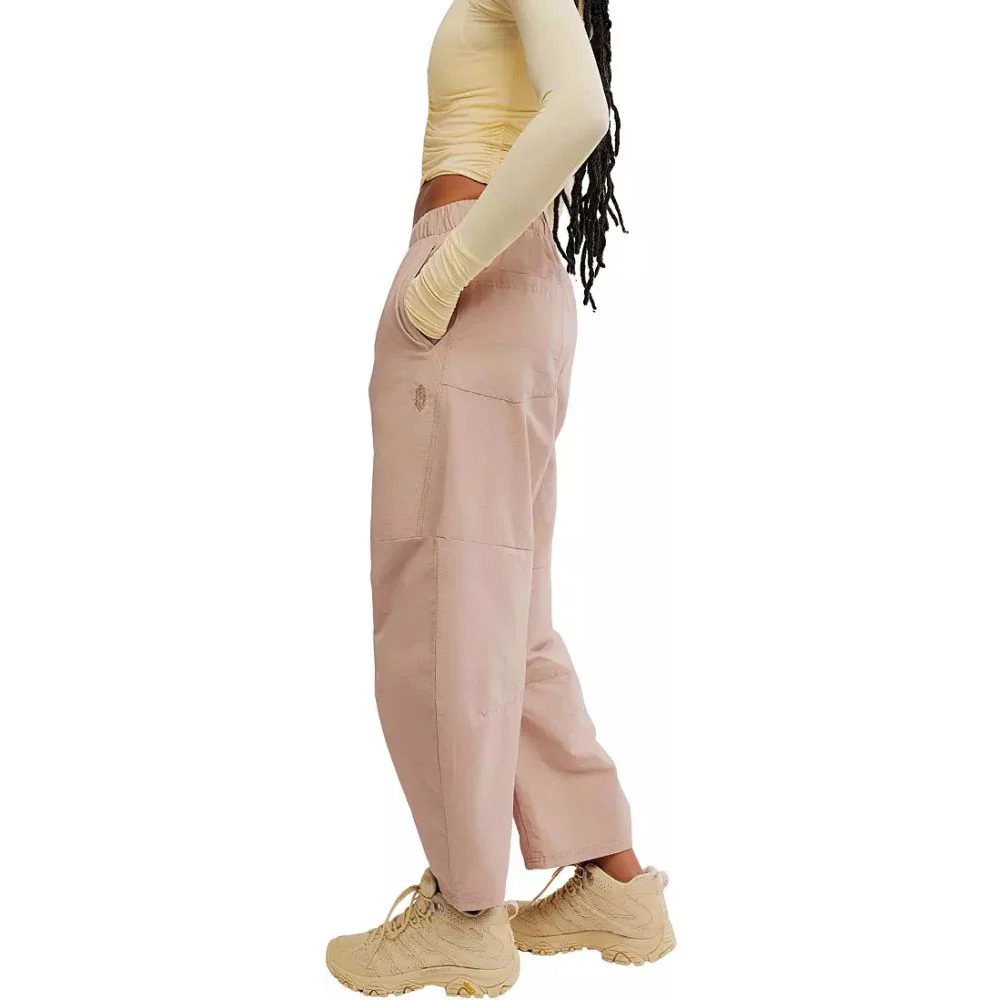 FP Movement Women's Game Day Pants - Image 2