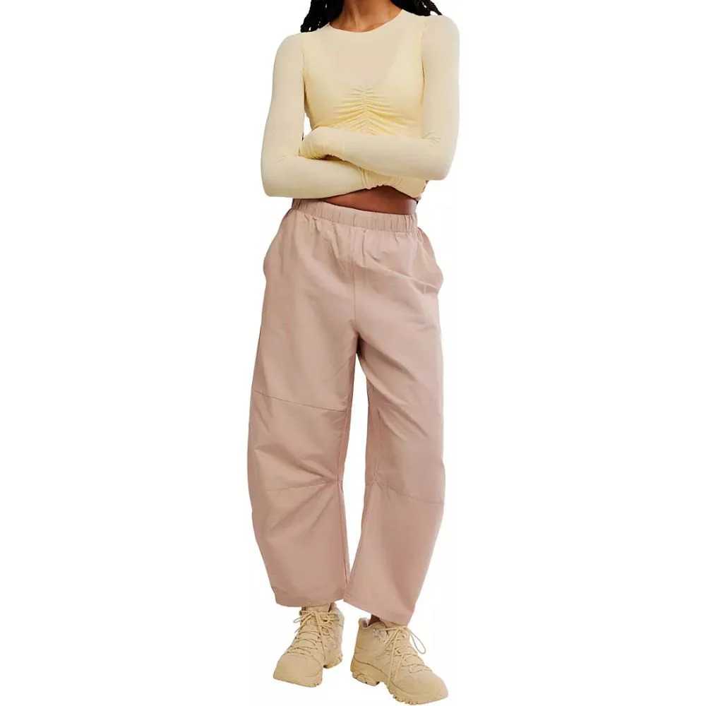 FP Movement Women's Game Day Pants - Image 3